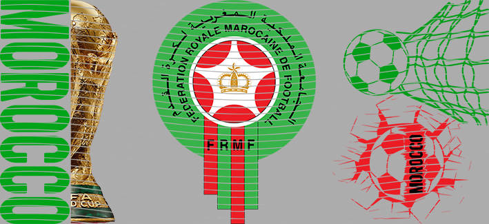 16oz World Cup-WO  388